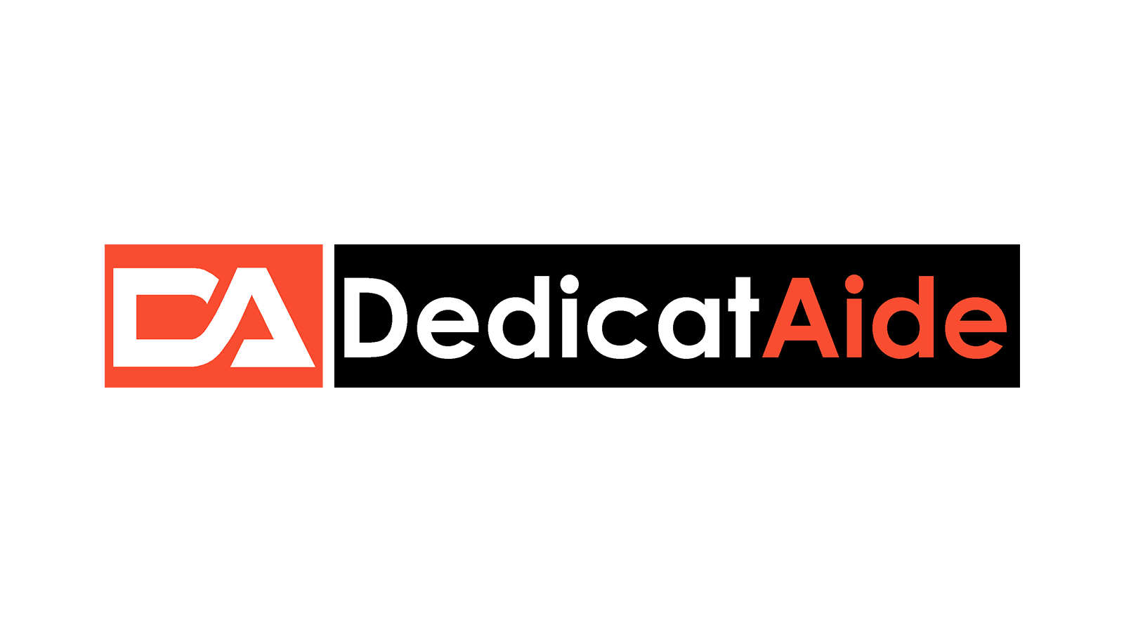 dedicataide logo