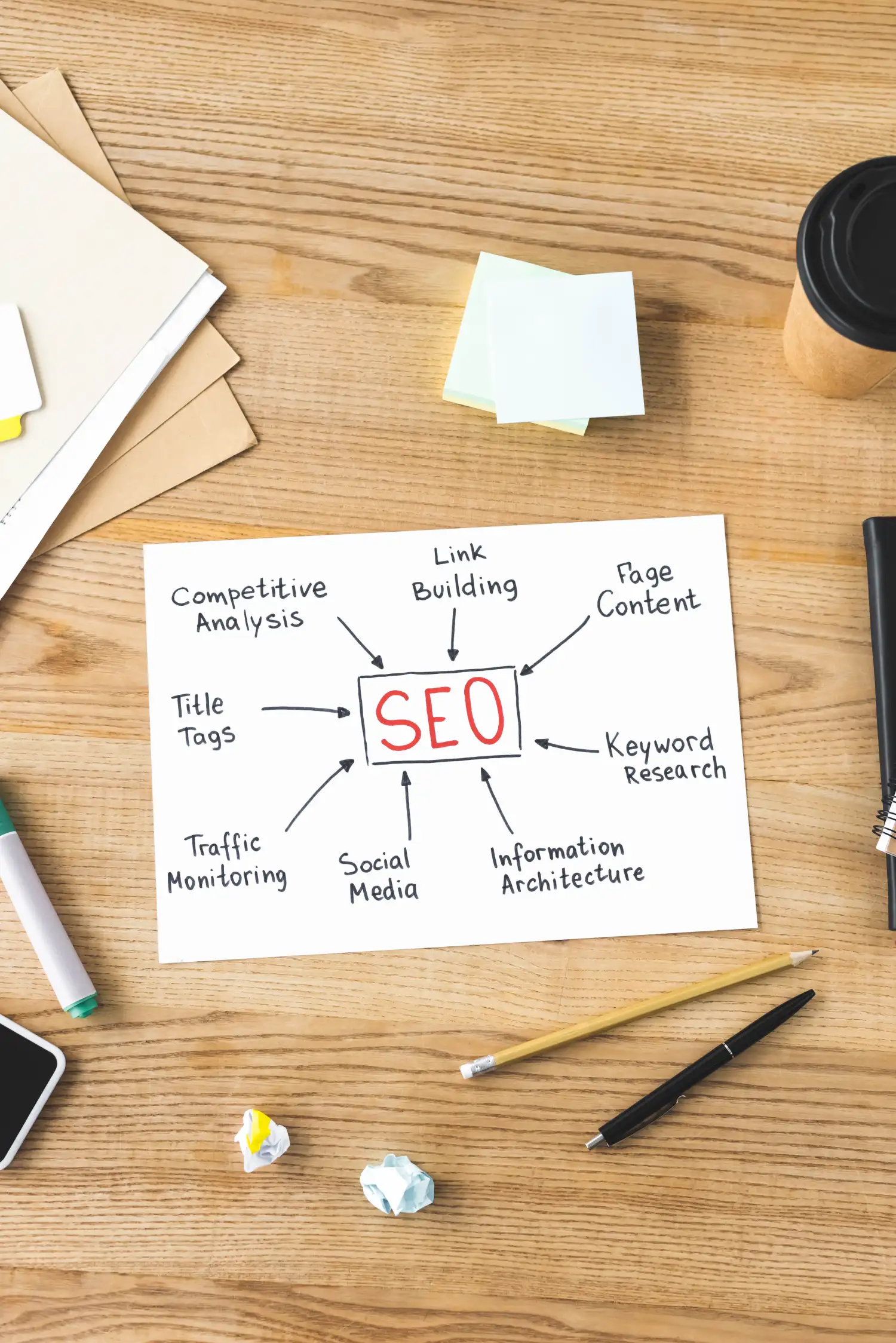 seo company in ahmedabad