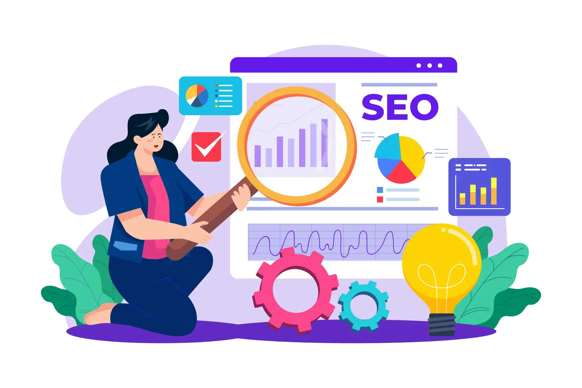 seo company ahmedabad