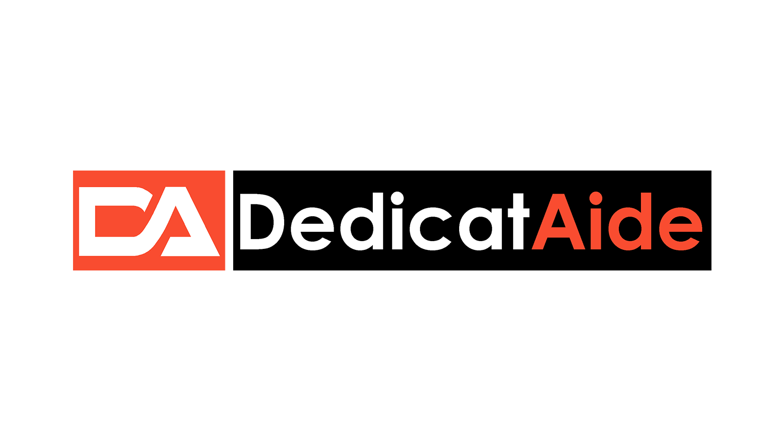 dedicataide logo